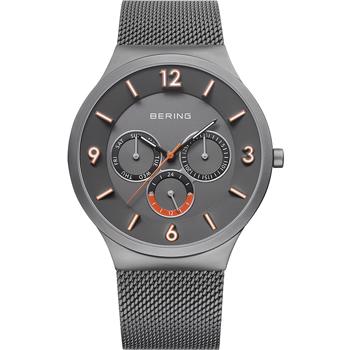 Bering model 33441-377 buy it at your Watch and Jewelery shop